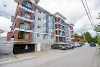 308 19730 56 AVENUE - thumbnail 29
