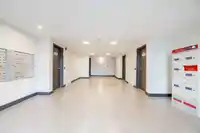 308 19730 56 AVENUE - thumbnail 30