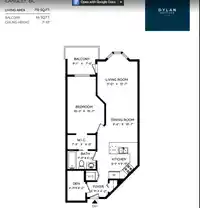 308 19730 56 AVENUE - thumbnail 31