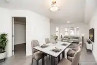 308 19730 56 AVENUE - thumbnail 5