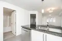 308 19730 56 AVENUE - thumbnail 9