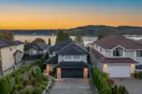 1740 IOCO ROAD - thumbnail 2