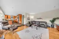 1740 IOCO ROAD - thumbnail 11