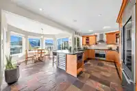 1740 IOCO ROAD - thumbnail 12