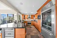 1740 IOCO ROAD - thumbnail 13