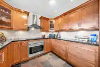 1740 IOCO ROAD - thumbnail 14