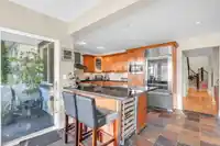 1740 IOCO ROAD - thumbnail 15