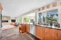 1740 IOCO ROAD - thumbnail 16