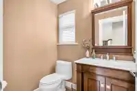 1740 IOCO ROAD - thumbnail 17