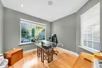 1740 IOCO ROAD - thumbnail 19