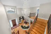 1740 IOCO ROAD - thumbnail 21