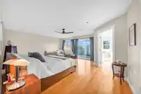 1740 IOCO ROAD - thumbnail 22