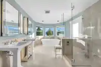 1740 IOCO ROAD - thumbnail 23