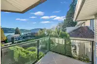 1740 IOCO ROAD - thumbnail 24