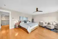 1740 IOCO ROAD - thumbnail 26