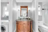 1740 IOCO ROAD - thumbnail 30