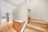 1740 IOCO ROAD - thumbnail 32