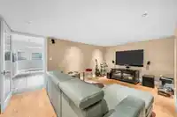 1740 IOCO ROAD - thumbnail 33