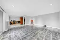 1740 IOCO ROAD - thumbnail 35
