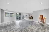 1740 IOCO ROAD - thumbnail 38