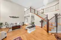 1740 IOCO ROAD - thumbnail 6