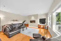1740 IOCO ROAD - thumbnail 8