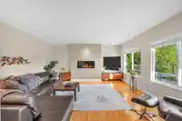 1740 IOCO ROAD - thumbnail 9