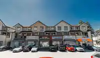 216 32083 HILLCREST AVENUE - thumbnail 1