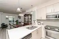 216 32083 HILLCREST AVENUE - thumbnail 12