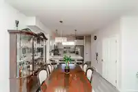 216 32083 HILLCREST AVENUE - thumbnail 15