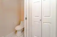 216 32083 HILLCREST AVENUE - thumbnail 16