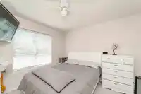 216 32083 HILLCREST AVENUE - thumbnail 20