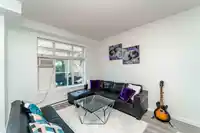 216 32083 HILLCREST AVENUE - thumbnail 3