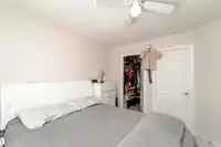 216 32083 HILLCREST AVENUE - thumbnail 22
