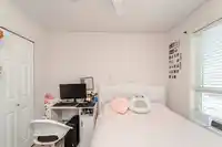 216 32083 HILLCREST AVENUE - thumbnail 25
