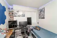 216 32083 HILLCREST AVENUE - thumbnail 26