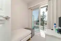 216 32083 HILLCREST AVENUE - thumbnail 30