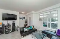 216 32083 HILLCREST AVENUE - thumbnail 4