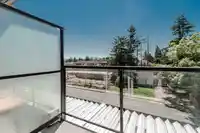 216 32083 HILLCREST AVENUE - thumbnail 31