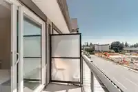 216 32083 HILLCREST AVENUE - thumbnail 32
