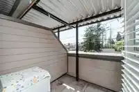 216 32083 HILLCREST AVENUE - thumbnail 34