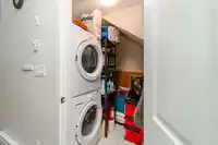 216 32083 HILLCREST AVENUE - thumbnail 35
