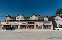 216 32083 HILLCREST AVENUE - thumbnail 36