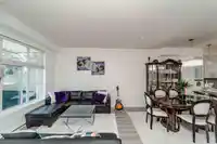 216 32083 HILLCREST AVENUE - thumbnail 5
