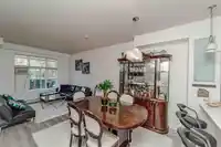 216 32083 HILLCREST AVENUE - thumbnail 6