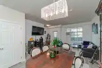 216 32083 HILLCREST AVENUE - thumbnail 7