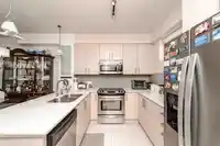216 32083 HILLCREST AVENUE - thumbnail 8