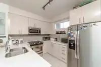 216 32083 HILLCREST AVENUE - thumbnail 9