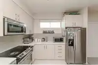 216 32083 HILLCREST AVENUE - thumbnail 10