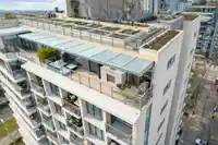 PH1606 288 W 1ST AVENUE - thumbnail 22